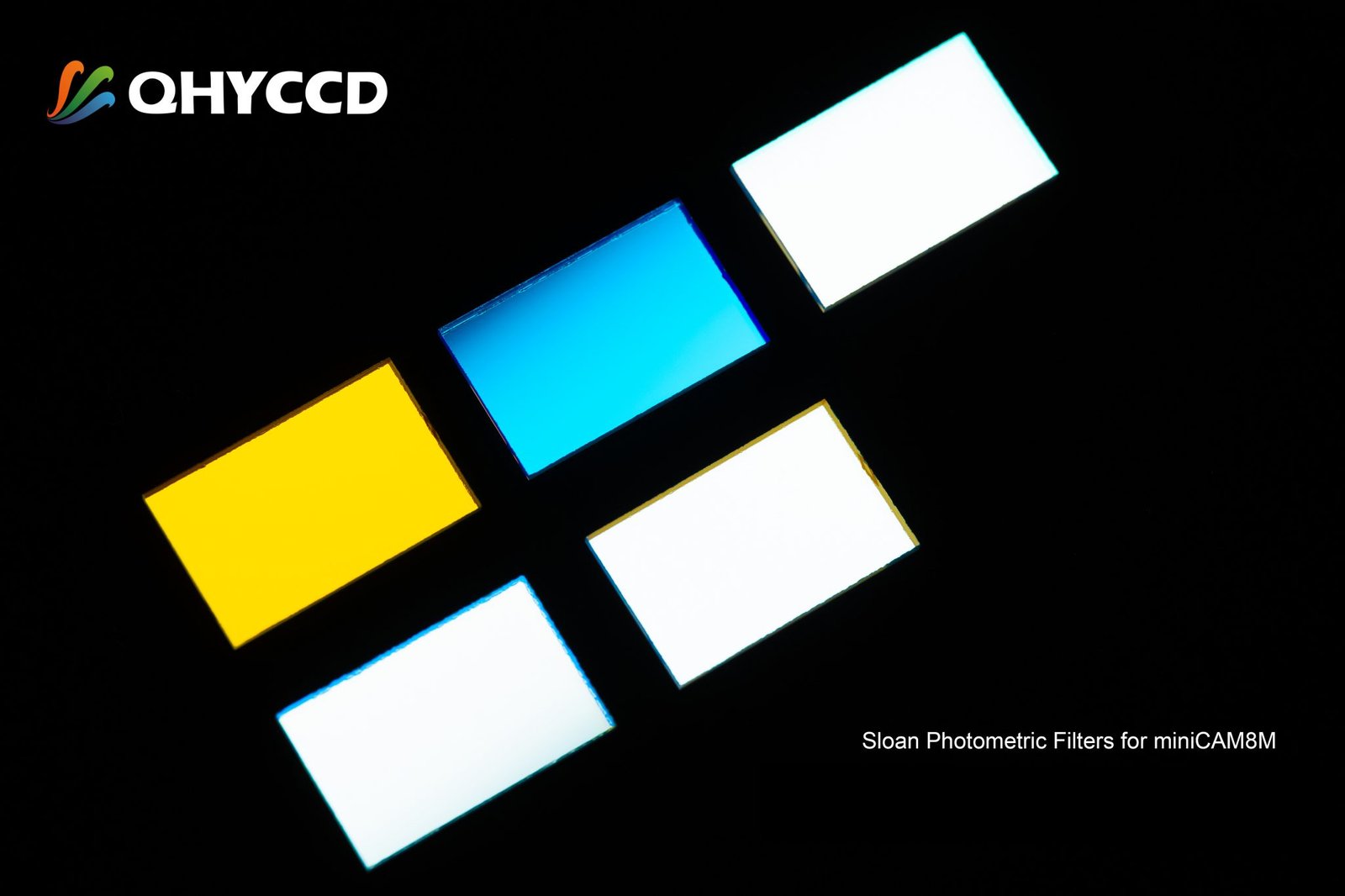 QHY miniCAM8,Cooled astronomy camera,Sony IMX585 sensor,Integrated filter wheel,Deep-sky imaging,Planetary imaging,High-resolution astrophotography,Monochrome CMOS camera,Color CMOS camera,High infrared sensitivity,High quantum efficiency,Low readout noise,Wide dynamic range,Compact astrophotography camera