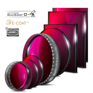 baader planetarium photometrics i filter