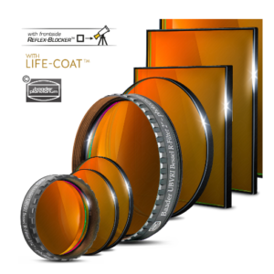 baader planetarium photometrics r filter