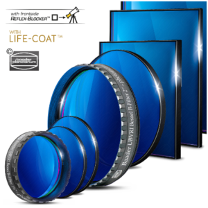 baader planetarium photometrics b filter