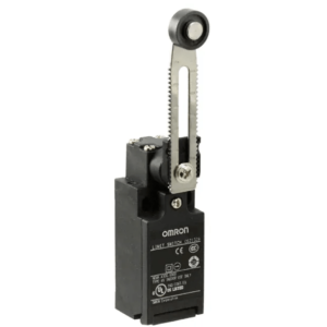 Safety sensors