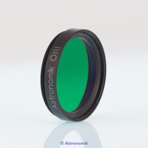 Astronomik OIII