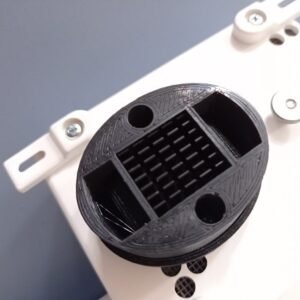 CloudWatcher Accessories