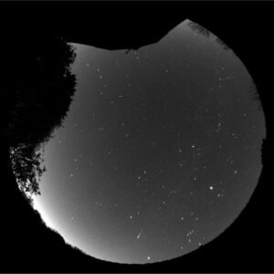 All Sky cameras