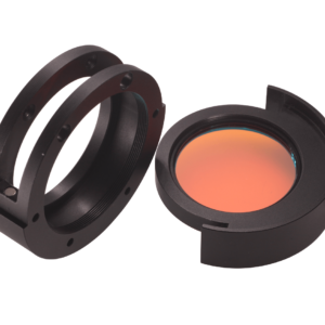 Accessories for observation and imaging