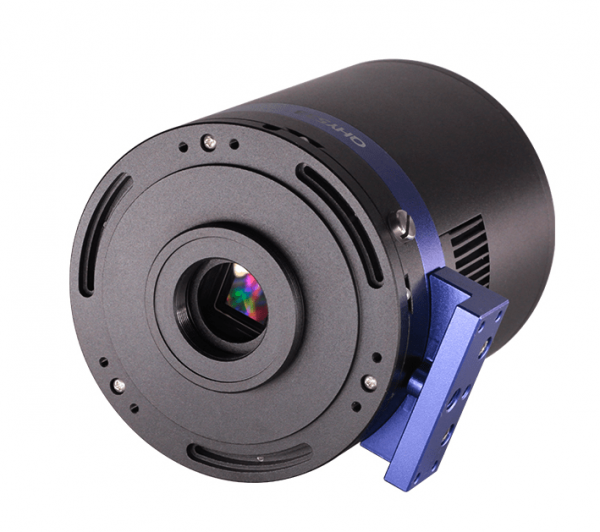 QHY533 M/C - BSI CMOS cameras