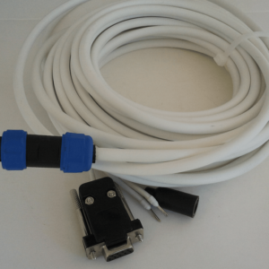 Cable para CloudWatcher