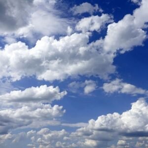 Cloud Detection & Sky Quality