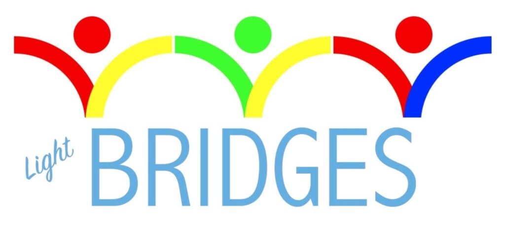 light bridges.jpg