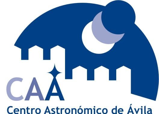 logo.jpg
