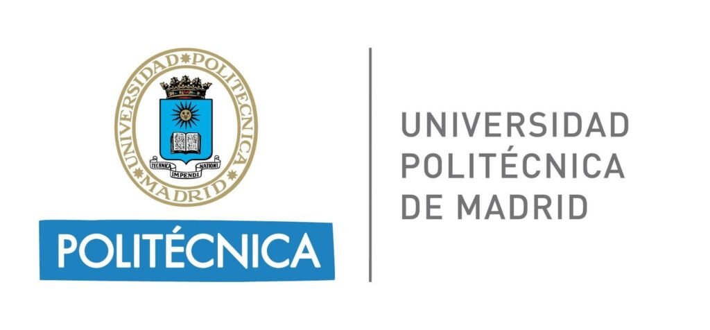 lsiis facultad de informatica upm.jpg