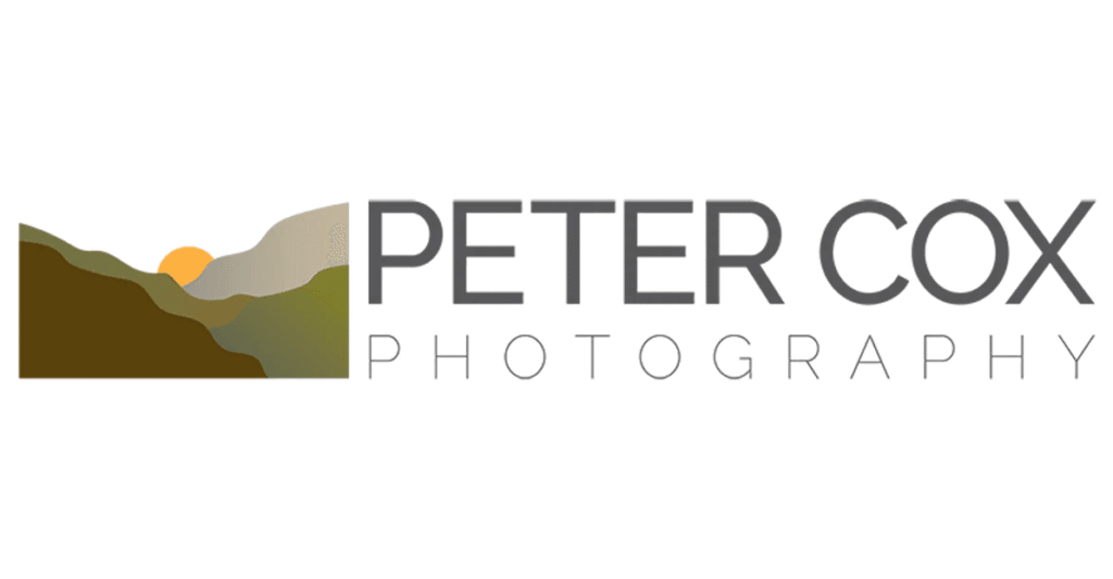 petercox.png