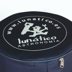 Other Astronomy Accessories
