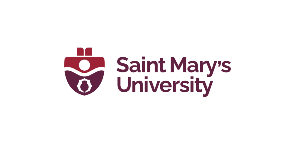 smu logo og image.png