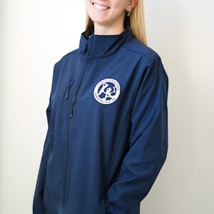 Lunatico Clothes