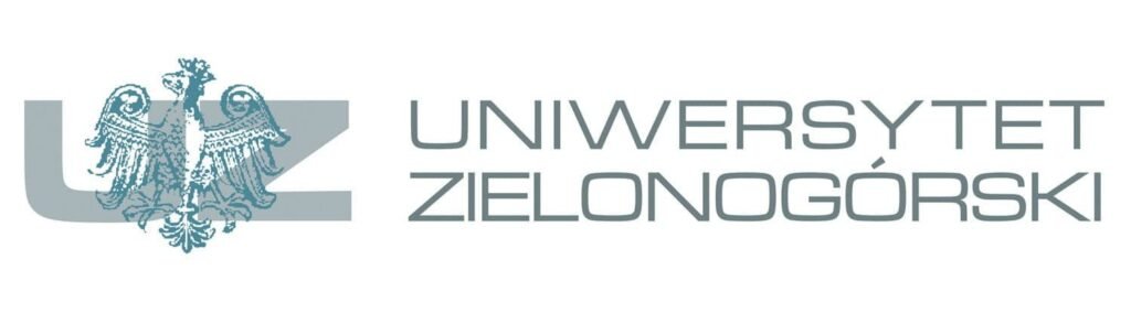 uniwersytet zielonogorski.jpg